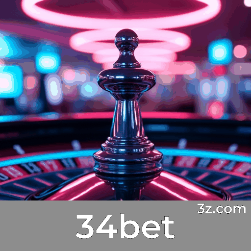 34bet